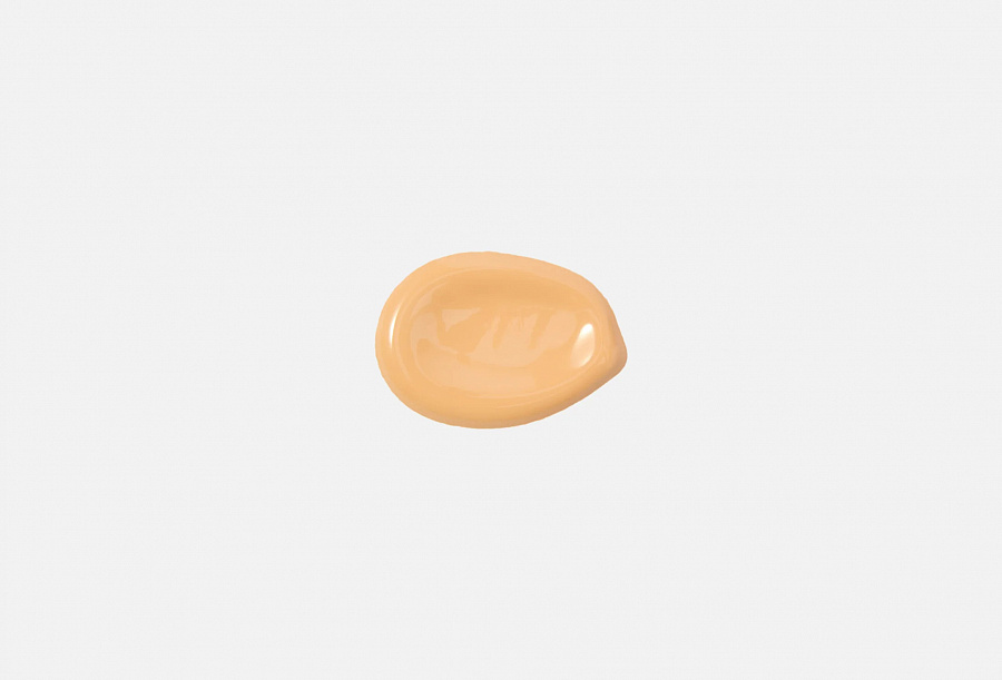 Увлажняющий тональный крем с коллагеном тон 20 Collagen 3X Moisture Foundation SPF15 100мл ENOUGH фото 2
