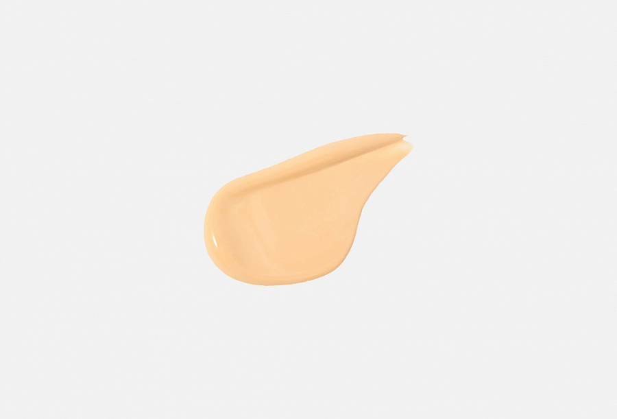 Увлажняющий тональный крем с коллагеном тон 10 Collagen 3X Moisture Foundation SPF15 100мл ENOUGH фото 2